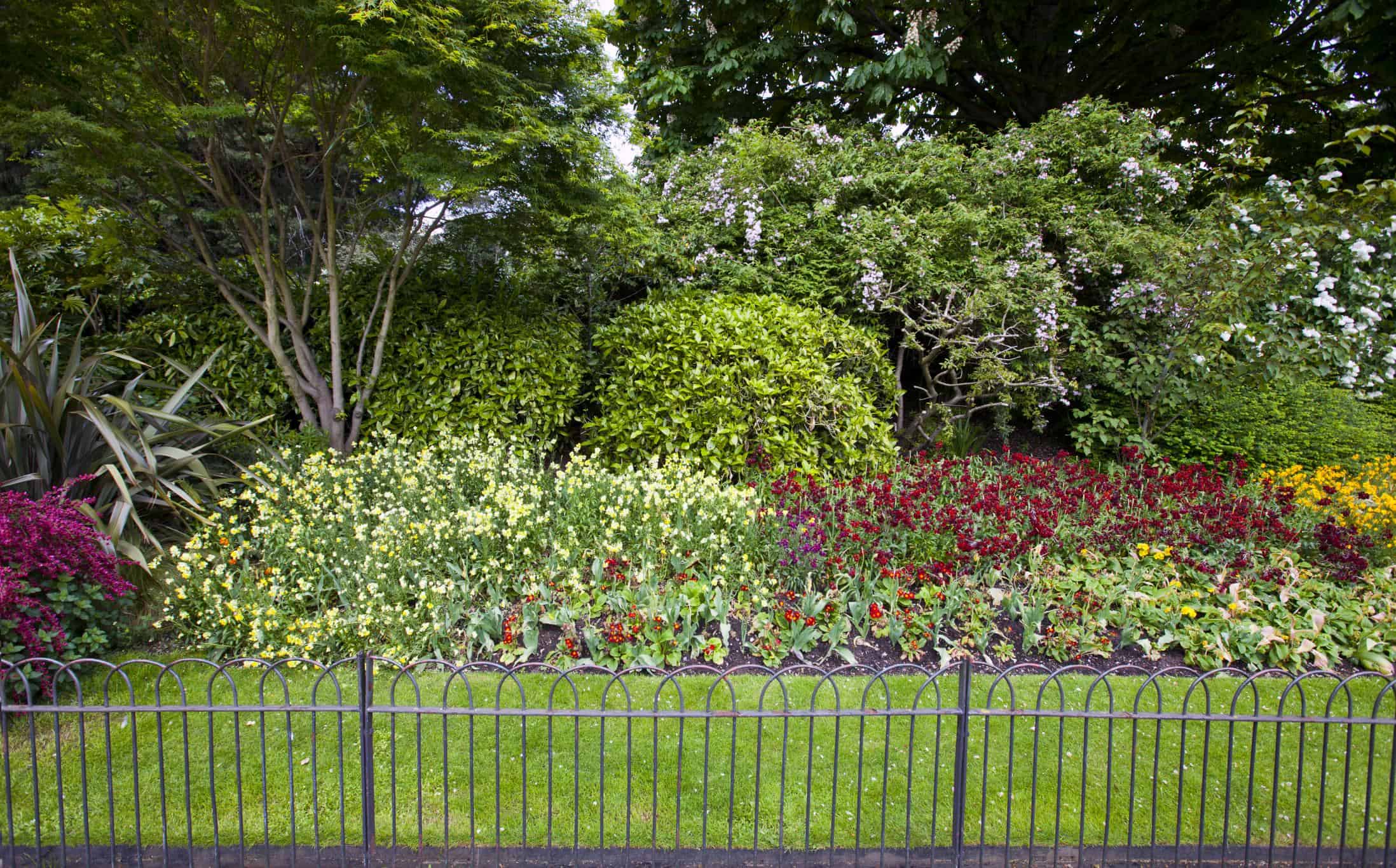 High Point NC Fencing - Aluminum Fencing and Gates 1 High Point NC Fencing - Aluminum Fencing and Gates 1