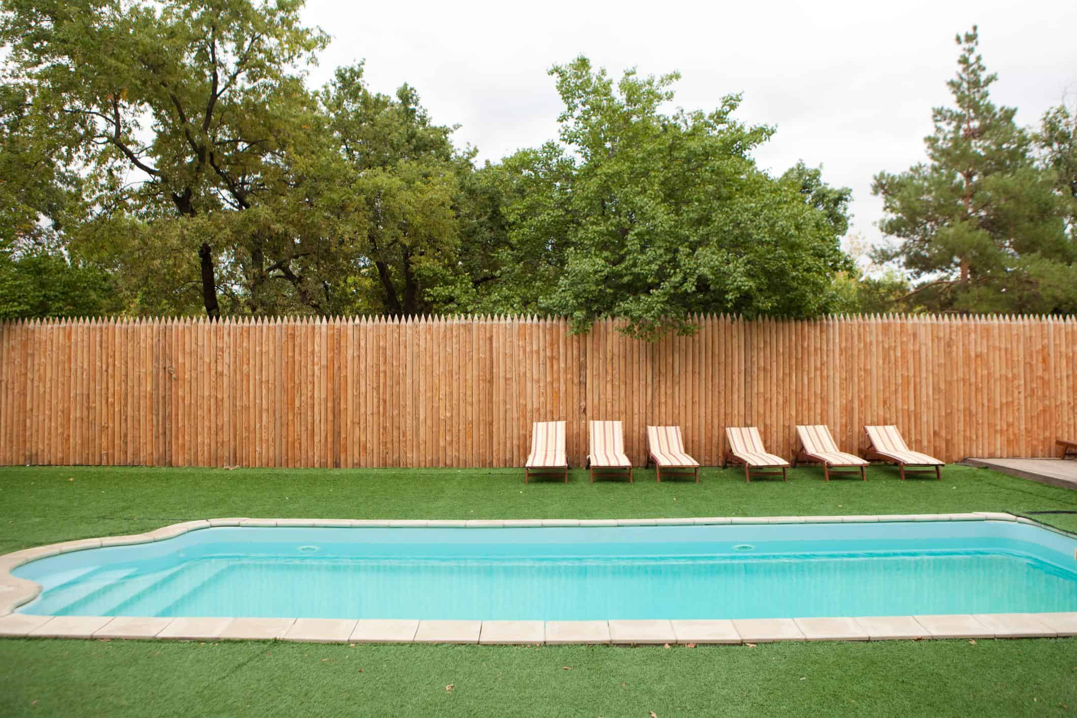 High Point NC Fencing - Services High Point NC Fencing - Services