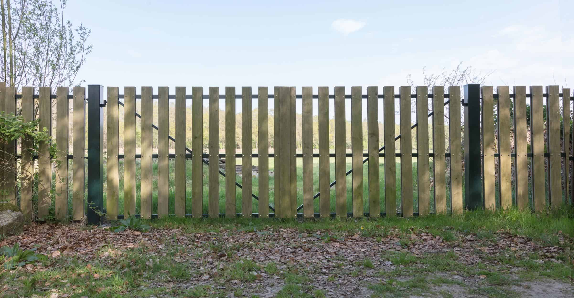 High Point NC Fencing - Wood Fencing and Gates 1 High Point NC Fencing - Wood Fencing and Gates 1